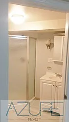 Rented by Azure Realty NY LLC