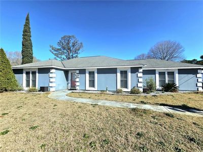 3055 Summerville Rd, Smiths Station, AL, 36877