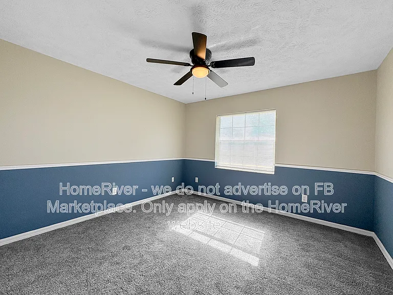4021 NE 6th Ct — Photo 13