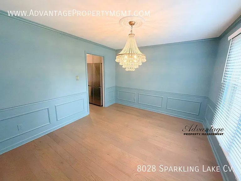 8028 Sparkling Lake Cv — Photo 8