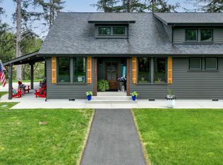 1024 SW Pine Dr, Warrenton, OR 97146