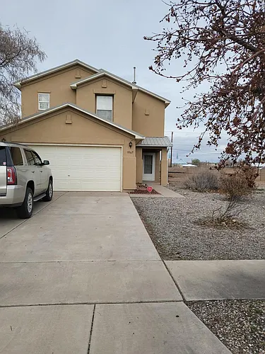 9367 Vista Clara Loop NW Photo 1