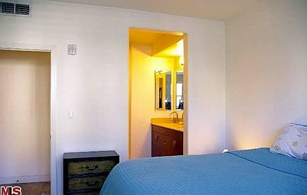 5th image of 7100 Playa Vista Dr APT 113