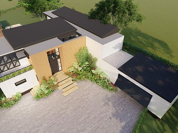 5th image of 520 Blacks Dr