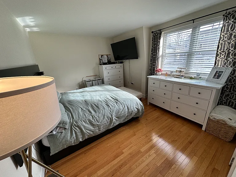 132 Library St #132A — Photo 9