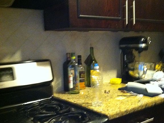 3rd image of 13523 82nd Ave APT 3B