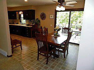 3rd image of 4210 N 30th Ter