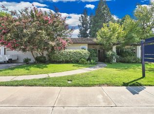 1040 Clarane Ave, Stockton, CA 95207