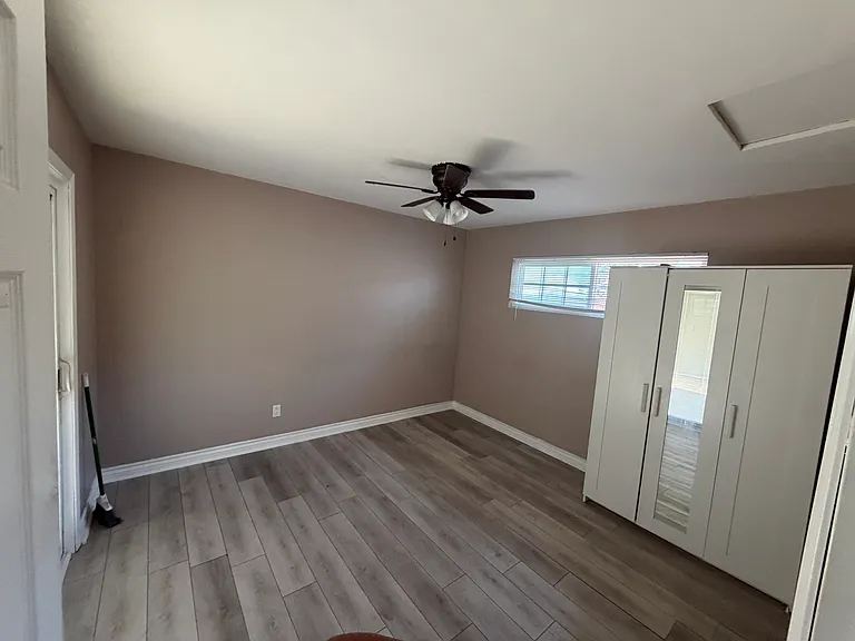 5471 Lemon Ave #1 — Photo 9