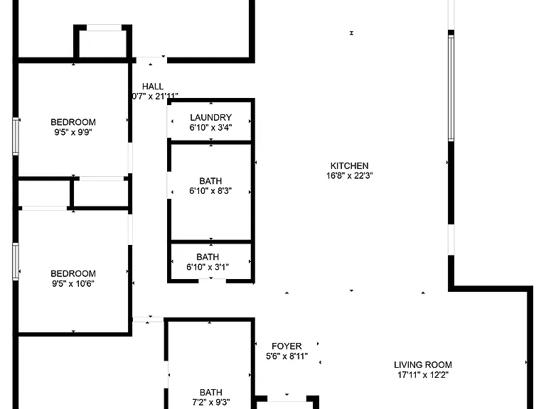 1535 Carnation Dr — Photo 36