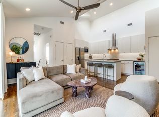 2222 N Prairie Ave UNIT 4, Dallas, TX 75204