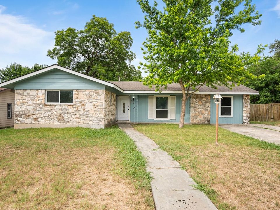1st image of 5616 McQueen Pl