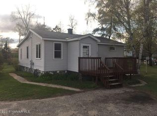 117 Anne St NE, Bemidji, MN 56601
