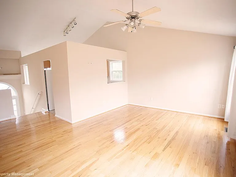 870 New Village Dr NW — Photo 5