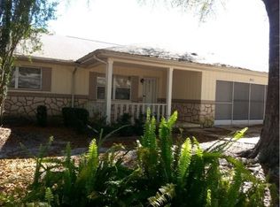 8832 SW 94th Ln UNIT D, Ocala, FL 34481