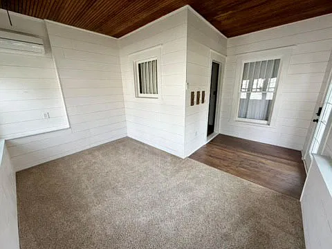 3 bed, 1270 sqft, $2,700 — Photo 3