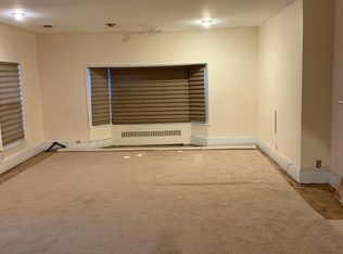 1052 E 24th St, Brooklyn, NY