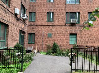 1507 Metropolitan Ave APT TH, Bronx, NY 10462