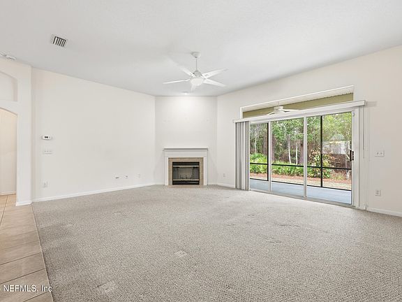 5th image of 753 HAZELMOOR Lane