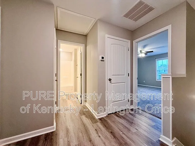 2014 Dolly Dr — Photo 20