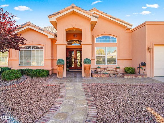 4th image of 316 Vicolo Pavia Ln