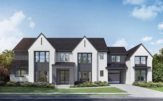 1st image of 2054 Hamilton Dr Lot 29