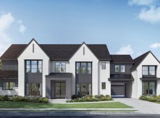 2054 Hamilton Dr LOT 29, Franklin, TN 37064