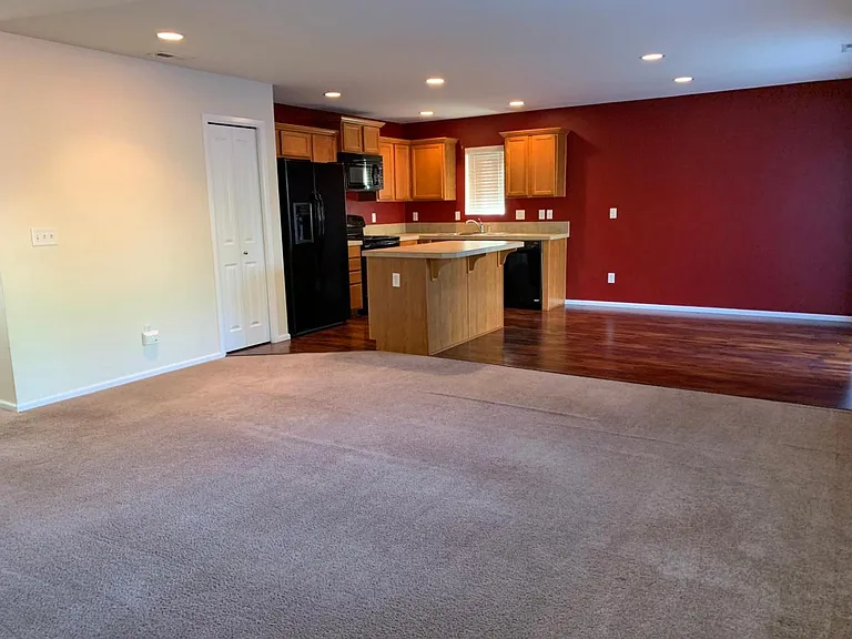 6659 Inlay St SE — Photo 10