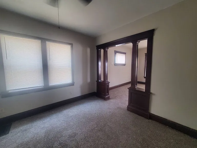 7816 Maryland Ave — Photo 22
