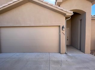 507 N 2480 W, Hurricane, UT 84737