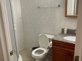 1210 N Carlisle St APT 2, Philadelphia, PA 19121