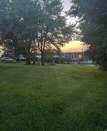 5th image of 7027 Campfire Cove Cir