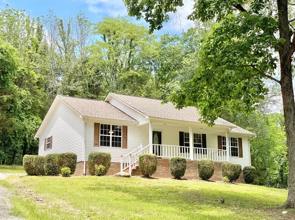 123 Fieldstone Dr, Pulaski, TN 38478