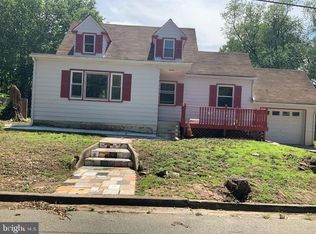 3 Linwood Ave, Pennsville, NJ 08070