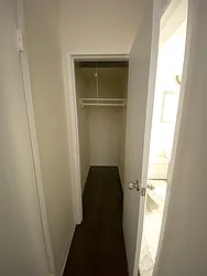 Rented by A Kinetic Solutions LTD