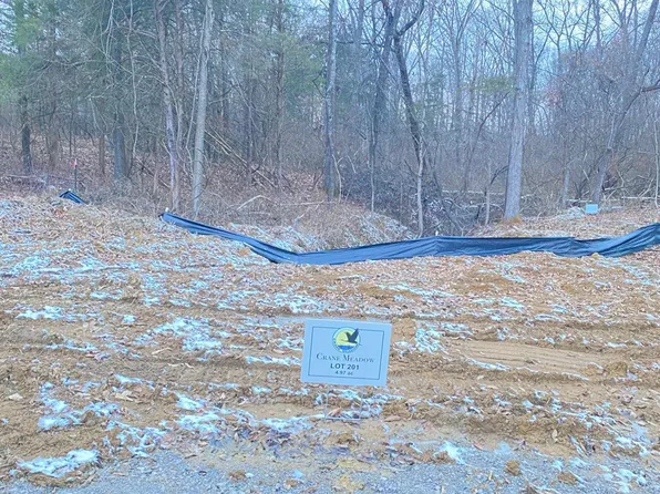 0 Sandhill Dr, Loveland, OH 45140