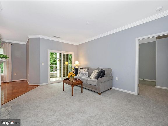 5th image of 101 Watkins Pond Blvd Unit 4-302