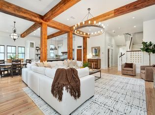 25 Rain Lily Ln, Santa Rosa Beach, FL 32459