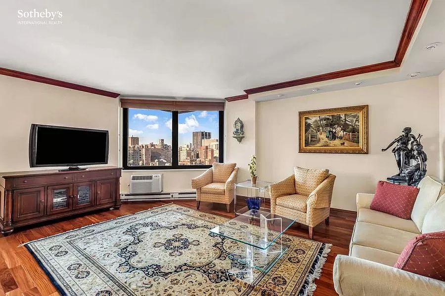 1st image of 1623 3rd Ave APT 23A