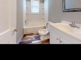 116 N Husband St, Stillwater, OK 74075