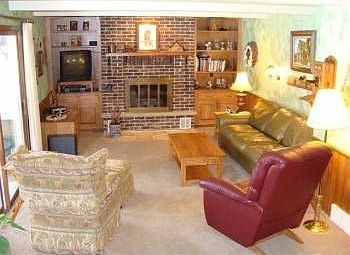 1st image of 4137 Catalpa Ln