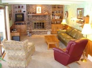 4137 Catalpa Ln, Mc Farland, WI 53558