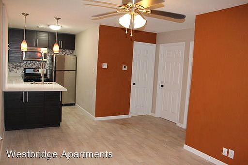 1st image of 111 E Quincy St APT 6