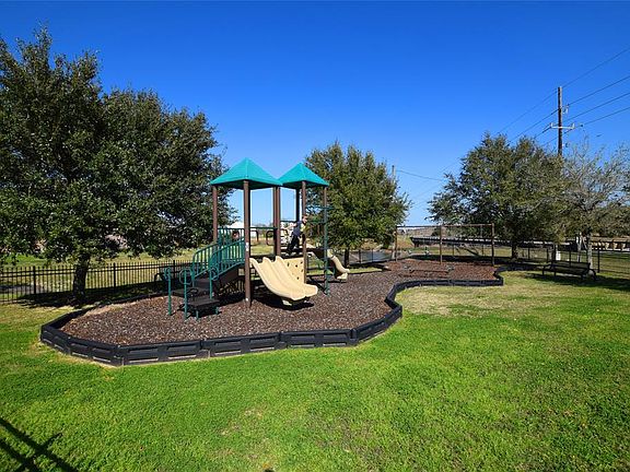 5th image of 7131 Sunrise Dr