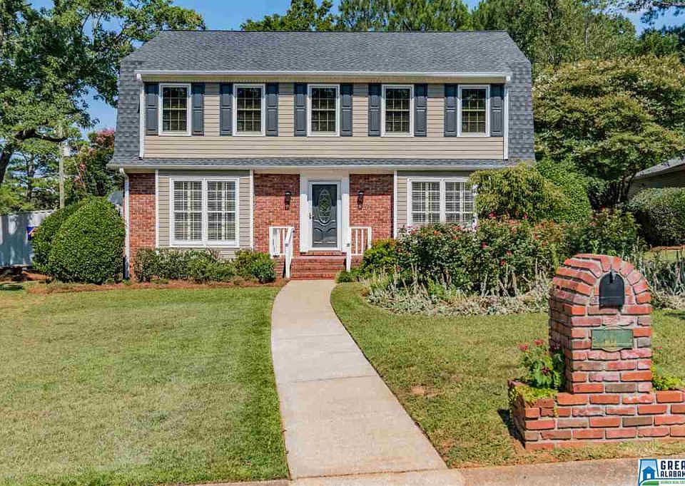 1st image of 491 Paige Dr