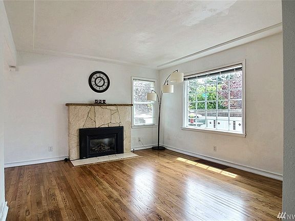 4th image of 3701 N 13th St