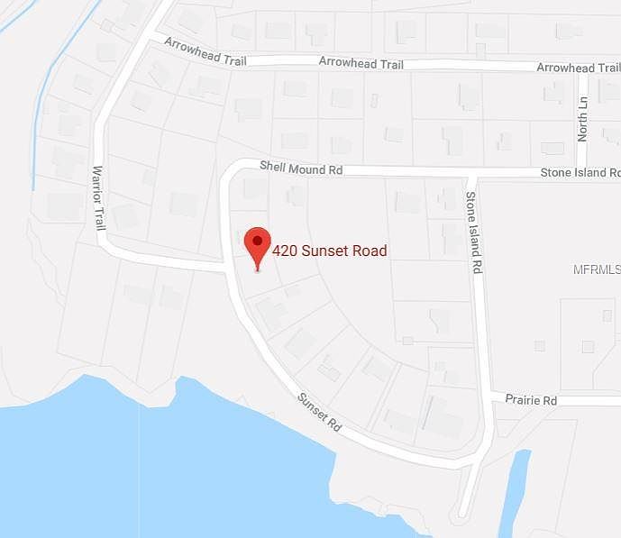 2nd image of 420 Sunset Rd