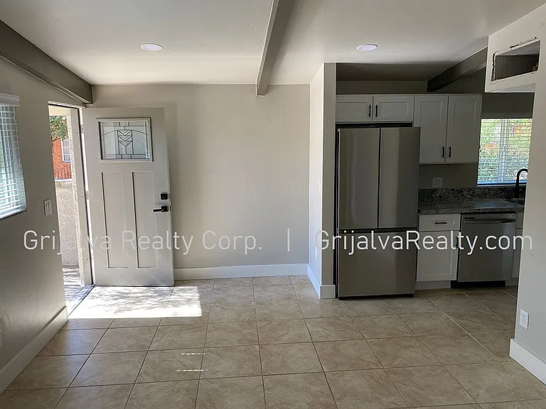 2923 E 10th St Tucson, AZ 85716 — Photo 3