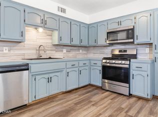 1955 Motor Ave, Kingman, AZ 86401