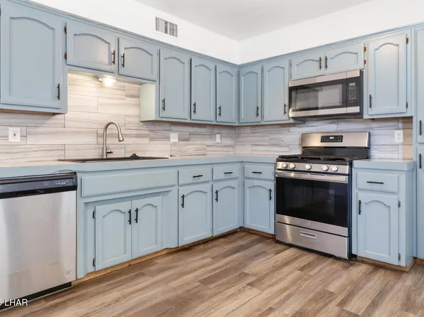 1955 Motor Ave, Kingman, AZ 86401